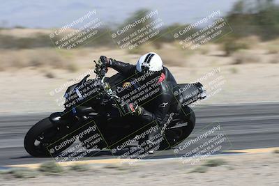 media/Oct-25-2025-Race Pace (Sat) [[47cce5476f]]/Verified/7-Turn 7 Inside (1140am)/